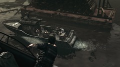 Max Payne 3 Screenshot # 30