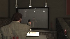 Max Payne 3 Screenshot # 31
