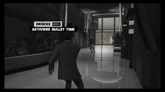 Max Payne 3 Screenshot # 32