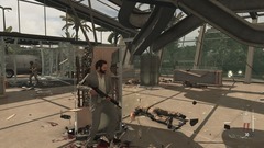 Max Payne 3 Screenshot # 33