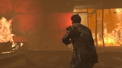 Max Payne 3 Screenshot # 34