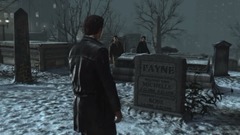 Max Payne 3 Screenshot # 35