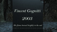 Max Payne 3 Screenshot # 36