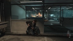 Max Payne 3 Screenshot # 37