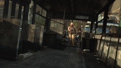 Max Payne 3 Screenshot # 39