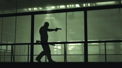 Max Payne 3 Screenshot # 4