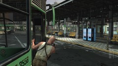 Max Payne 3 Screenshot # 40