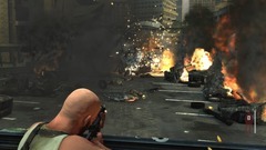 Max Payne 3 Screenshot # 41