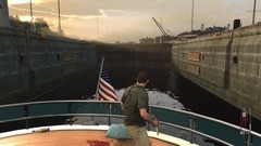 Max Payne 3 Screenshot # 42