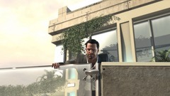 Max Payne 3 Screenshot # 43