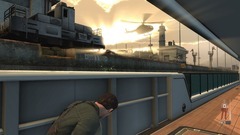 Max Payne 3 Screenshot # 44