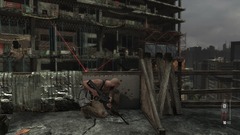 Max Payne 3 Screenshot # 46