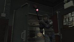 Max Payne 3 Screenshot # 48