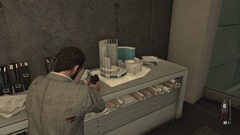 Max Payne 3 Screenshot # 49