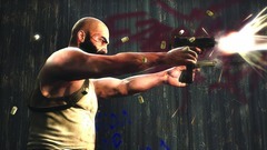 Max Payne 3 Screenshot # 5