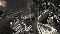 Max Payne 3 Screenshot # 51