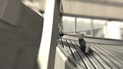 Max Payne 3 Screenshot # 52