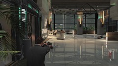 Max Payne 3 Screenshot # 53