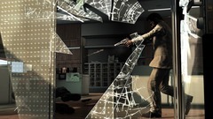 Max Payne 3 Screenshot # 7