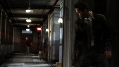 Max Payne 3 Screenshot # 8