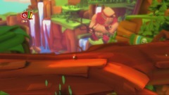 Fairytale Fights Screenshot # 10