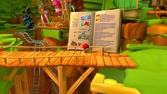 Fairytale Fights Screenshot # 11