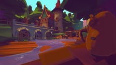 Fairytale Fights Screenshot # 13