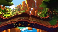 Fairytale Fights Screenshot # 14