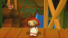 Fairytale Fights Screenshot # 24