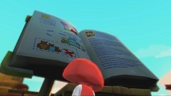 Fairytale Fights Screenshot # 5