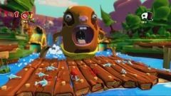 Fairytale Fights Screenshot # 8