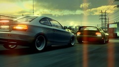 Blur Screenshot # 1