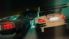 Blur Screenshot # 11