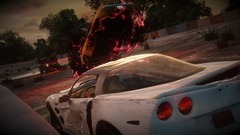 Blur Screenshot # 14