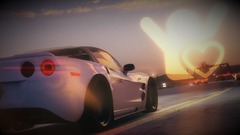 Blur Screenshot # 15