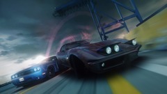 Blur Screenshot # 17