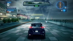 Blur Screenshot # 21