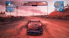 Blur Screenshot # 22