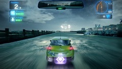 Blur Screenshot # 25