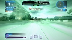 Blur Screenshot # 26