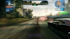 Blur Screenshot # 28