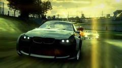 Blur Screenshot # 3