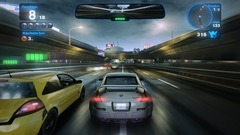 Blur Screenshot # 30