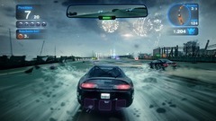 Blur Screenshot # 31