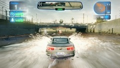 Blur Screenshot # 33