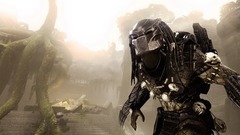 Aliens vs. Predator Screenshot # 2