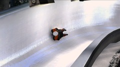 Vancouver 2010 Screenshot # 11