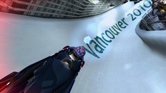 Vancouver 2010 Screenshot # 3