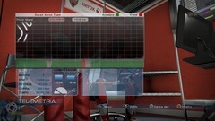 SBK 09: Superbike World Championship Screenshot # 4