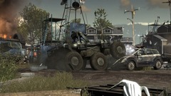 Homefront Screenshot # 1